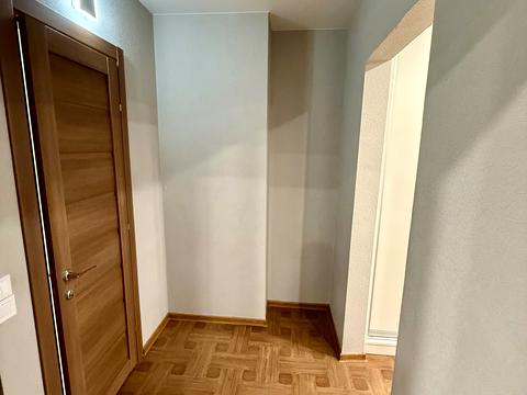 квартира за адресою Київ, Ревуцького вул., 54