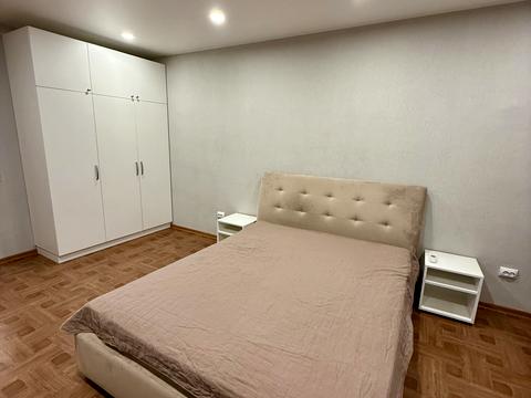 квартира за адресою Київ, Ревуцького вул., 54