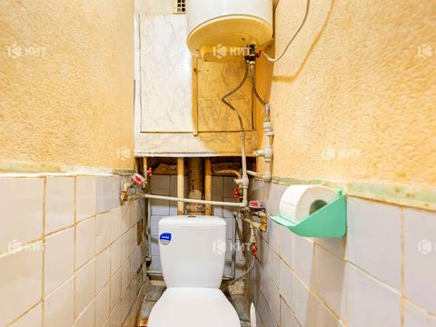 квартира по адресу Краснодарская ул. (Краснодарська), 152