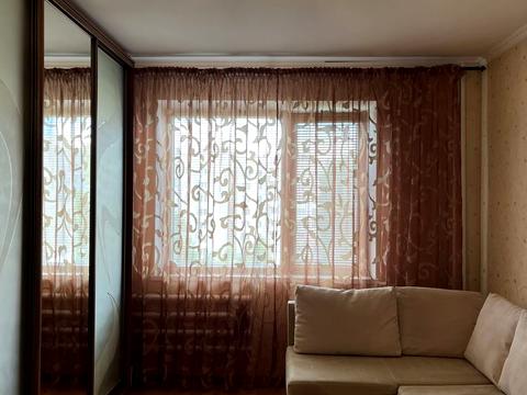 квартира за адресою Миколи Закревського вул., 19-В