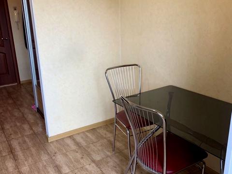 квартира за адресою Миколи Закревського вул., 19-В