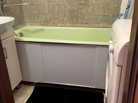 квартира за адресою Миколи Закревського вул., 19-В