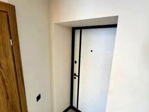 квартира за адресою Княгинин вул., (Будинок 9)