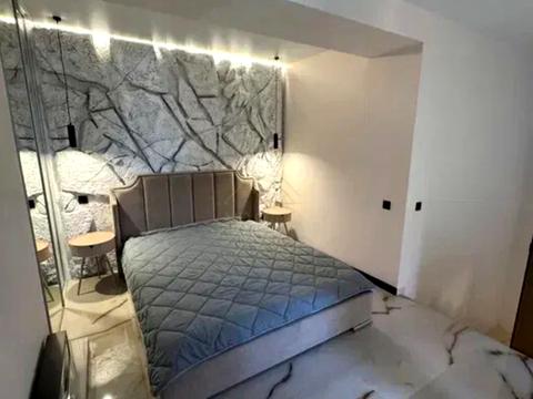 квартира за адресою Княгинин вул., (Будинок 9)