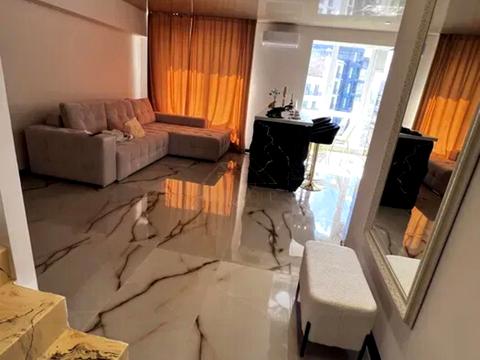 квартира за адресою Княгинин вул., (Будинок 9)