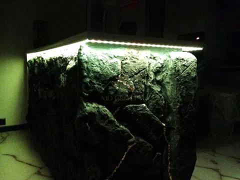 квартира за адресою Княгинин вул., (Будинок 9)