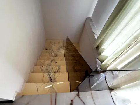 квартира за адресою Княгинин вул., (Будинок 9)