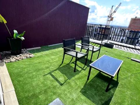 квартира за адресою Княгинин вул., (Будинок 9)