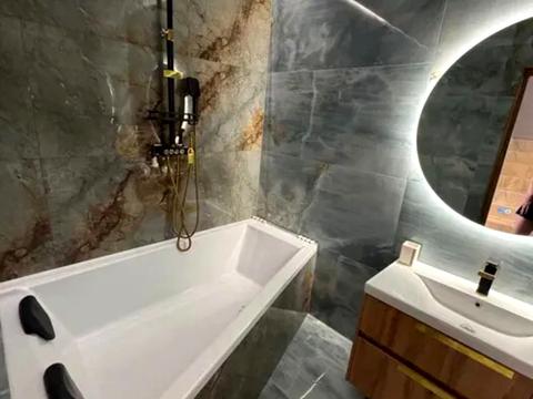 квартира за адресою Княгинин вул., (Будинок 9)