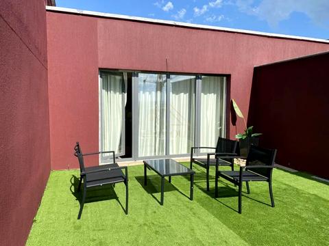 квартира за адресою Княгинин вул., (Будинок 9)