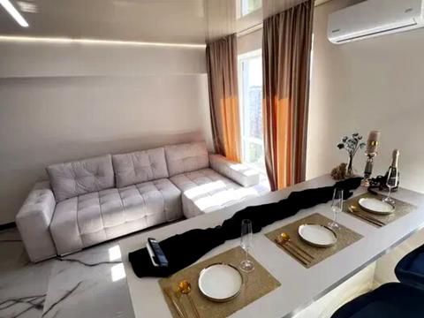 квартира за адресою Княгинин вул., (Будинок 9)