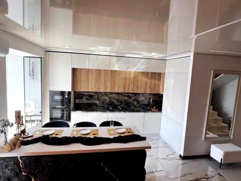 квартира за адресою Княгинин вул., (Будинок 9)