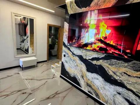 квартира за адресою Княгинин вул., (Будинок 9)