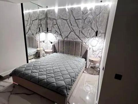 квартира за адресою Княгинин вул., (Будинок 9)