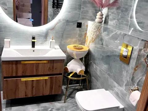 квартира за адресою Княгинин вул., (Будинок 9)