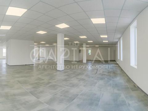 комерційна за адресою Київ, Стеценка вул., 30