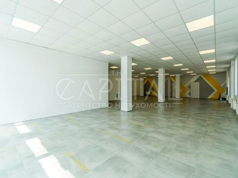 комерційна за адресою Київ, Стеценка вул., 30