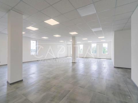 комерційна за адресою Київ, Стеценка вул., 30