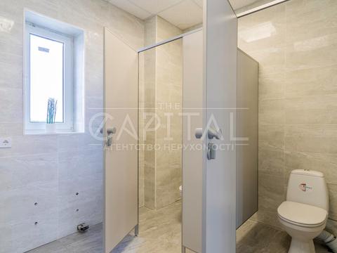 комерційна за адресою Київ, Стеценка вул., 30