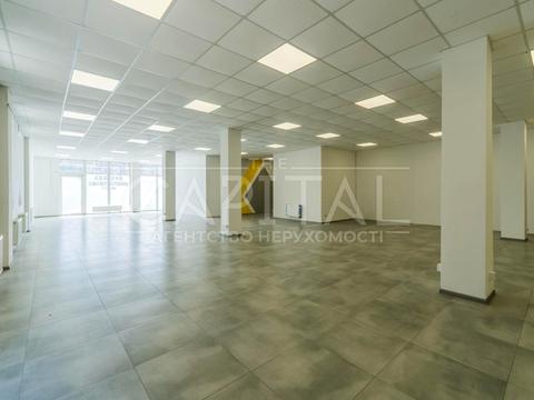 комерційна за адресою Київ, Стеценка вул., 30