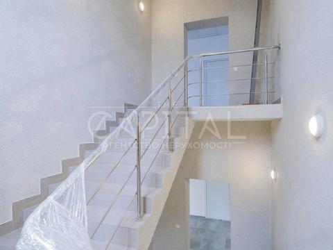 комерційна за адресою Київ, Стеценка вул., 30