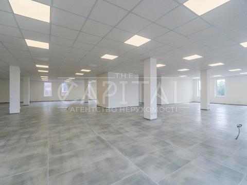 комерційна за адресою Київ, Стеценка вул., 30