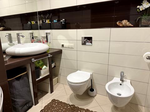 будинок за адресою Приміський пров., 5