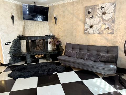 будинок за адресою Приміський пров., 5