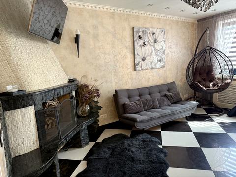 будинок за адресою Приміський пров., 5