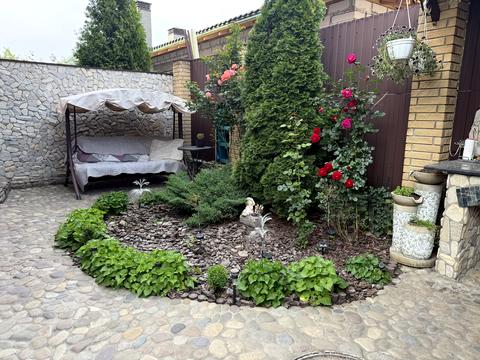 будинок за адресою Приміський пров., 5