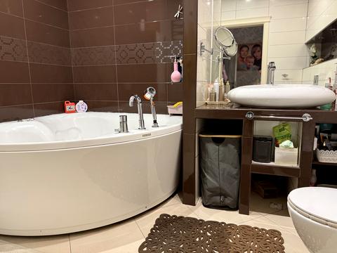 будинок за адресою Приміський пров., 5