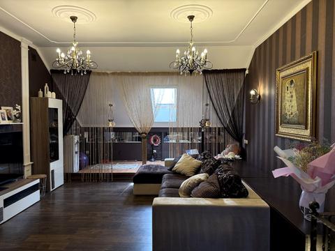 будинок за адресою Приміський пров., 5