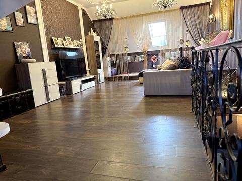 будинок за адресою Приміський пров., 5