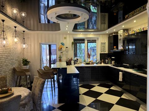 будинок за адресою Приміський пров., 5