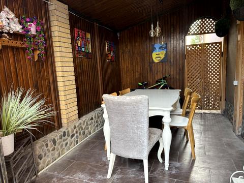 будинок за адресою Приміський пров., 5