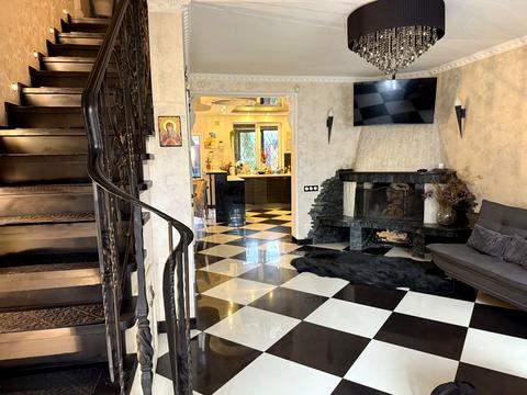 будинок за адресою Приміський пров., 5