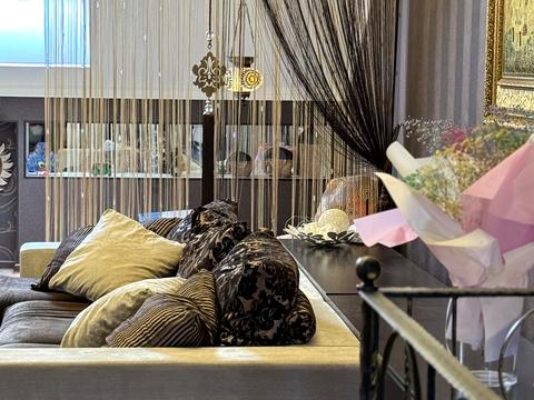 будинок за адресою Приміський пров., 5