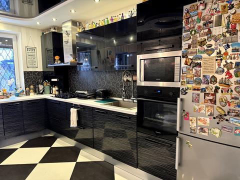 будинок за адресою Приміський пров., 5