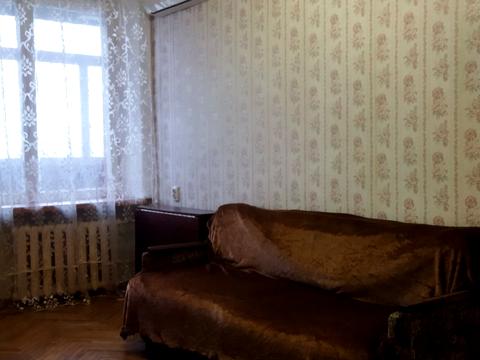 квартира за адресою Новодарницька вул., 15/1-А