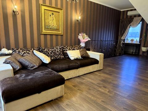 будинок за адресою Приміський пров., 5