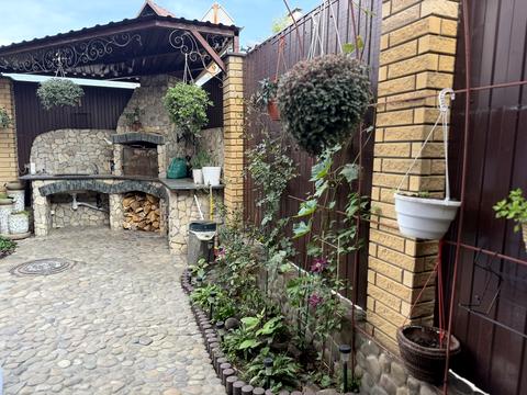 будинок за адресою Приміський пров., 5