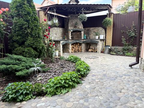 будинок за адресою Приміський пров., 5