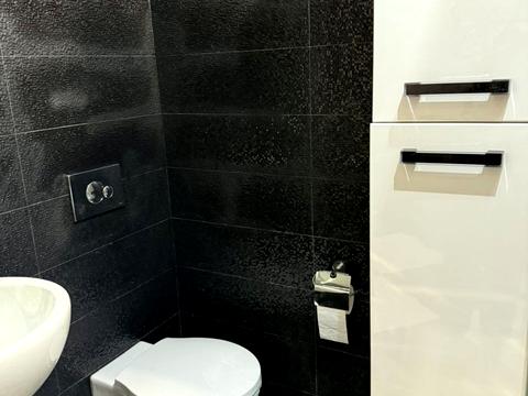 будинок за адресою Приміський пров., 5