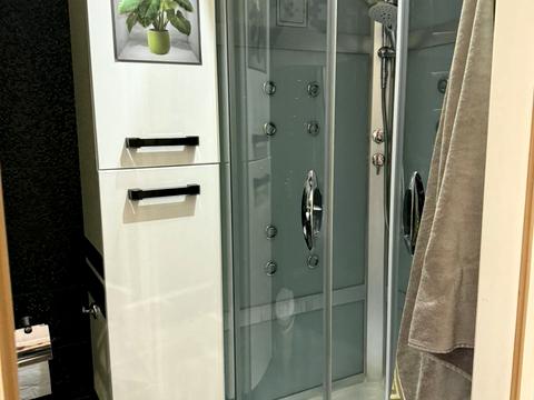 будинок за адресою Приміський пров., 5