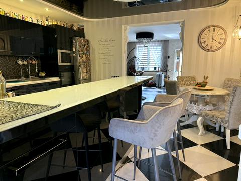 будинок за адресою Приміський пров., 5