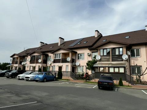 будинок за адресою Приміський пров., 5