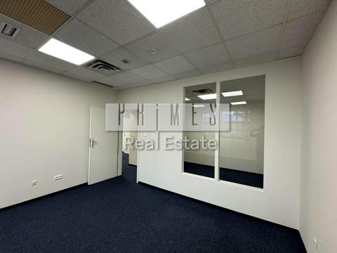 комерційна за адресою Шовковична вул., 42-44