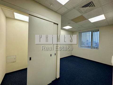 комерційна за адресою Шовковична вул., 42-44