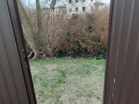 дом по адресу Родниковая ул.