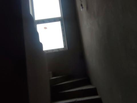 дом по адресу Родниковая ул.